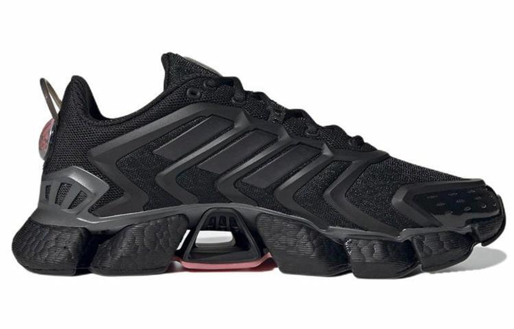 Кроссовки Adidas Climacool Boost