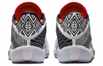 Кроссовки Jordan Air Jordan 38 Low Pf