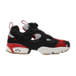 Кроссовки Reebok Instapump Fury Og