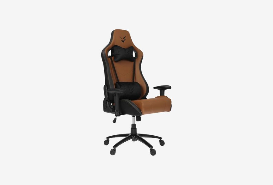 ARDOR GAMING Chaos Guard 300M_0226709110147