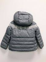 Костюм Moncler