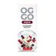 Жидкость OGGO AQUA 2% HARD Salt 30 ml