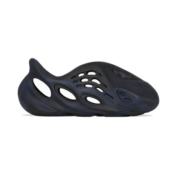 Adidas Originals Yeezy Foam Runner 'Mineral Blue'