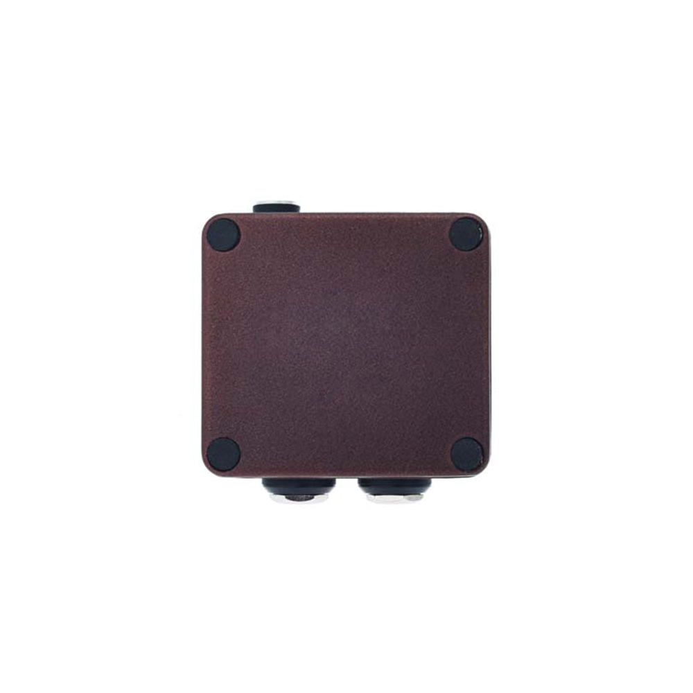 Блок питания Mustang Tattoo - Мини Старая Медь