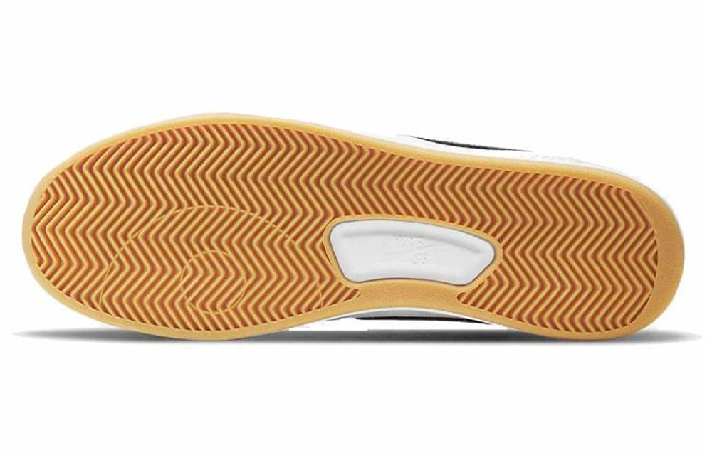 Кроссовки Nike Sb Adversary Prm