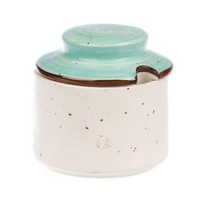 Сахарница Ocean Fusion 250 мл P.L. Proff Cuisine