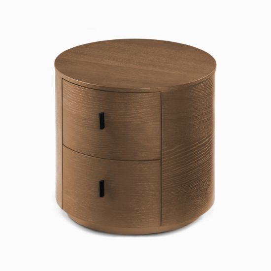 Прикроватная тумба Berta