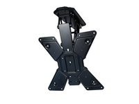 Крепление для дисплея моторизованное потолочное ErgoFount BCM-0544MT