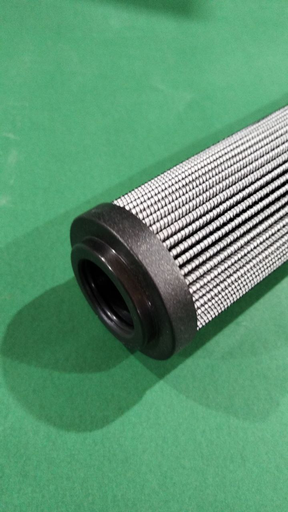 Фильтр Kyungwon HP1352A10ANP01