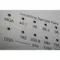 Cambridge Audio DacMagic 200M Silver