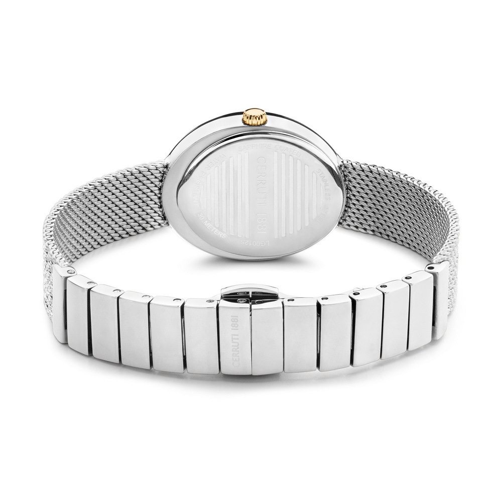 CERRUTI 1881 CIWLG0012503