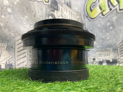 Rodenstock Apo-Ronar 9/800mm