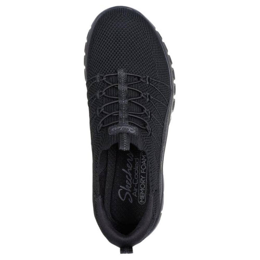 Skechers Graceful