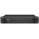Беспроводная система для голосования Gestton GS-9300