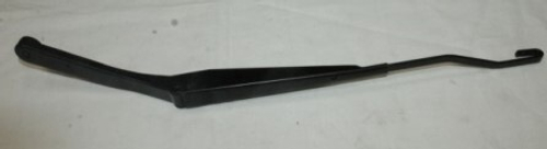 Щеткодержатель Daewoo Nexia лев. (NBN)