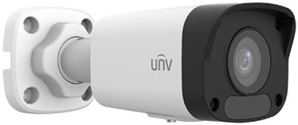Видеокамера IP UNIVIEW IPC2122LB-SF40K-A