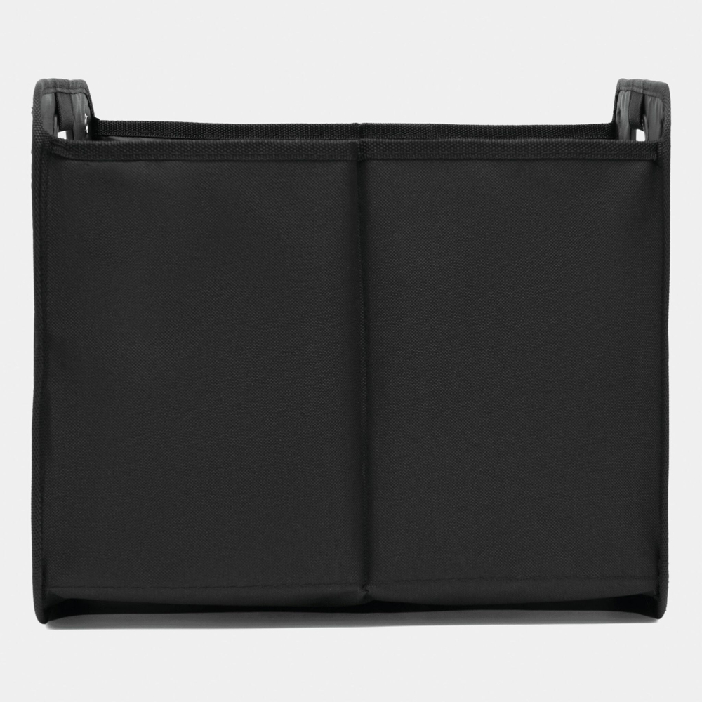 Kofferraum-Tasche CABLE HOME
