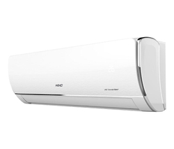 IGC Silver Inverter RAS/RAC-V18N2X