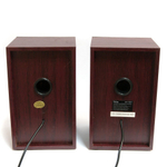 Акустика 2.0 Dialog Stride AST-15UP USB 2,0