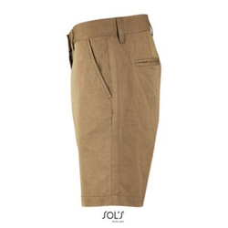 SOL'S JASPER WOMEN