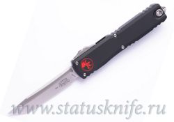 Нож Microtech Ultratech ZBP GEN III 1123-10RSK Tantoфотография - 1