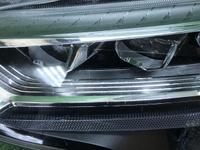 Фара левая Haval Jolion (2021-н.в.)