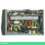 Источник бесперебойного питания Powercom Macan (MAC-1500)