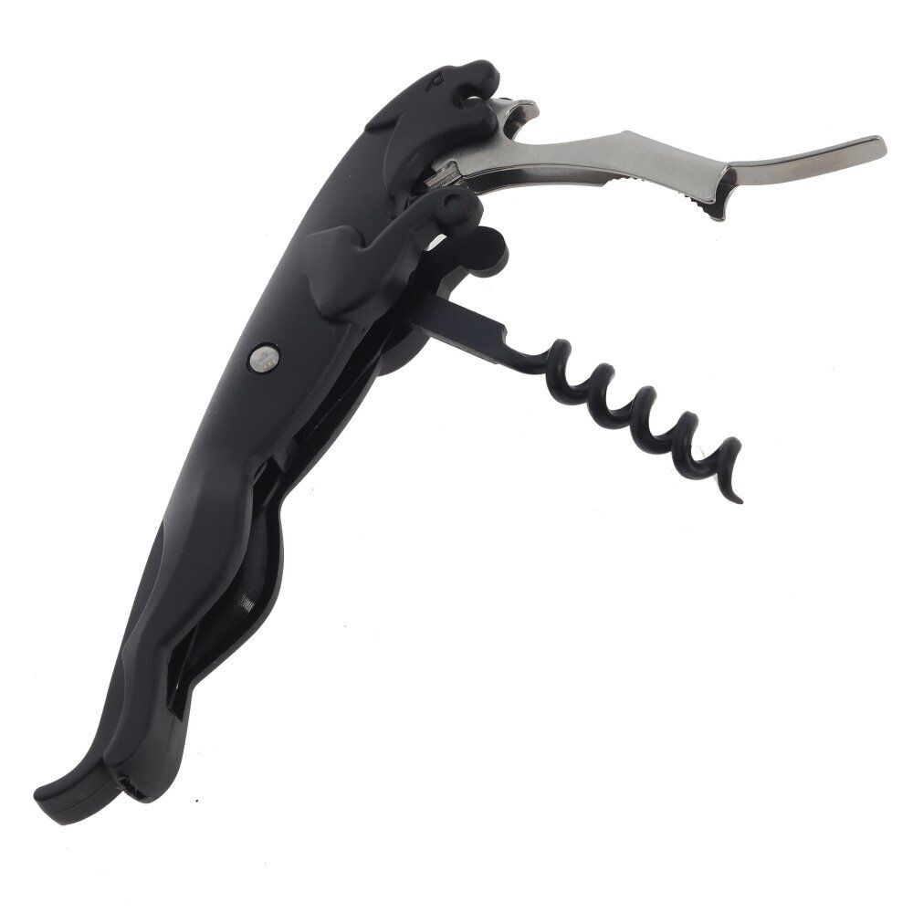 GAEM Набор из 5 предм: фляжка 270 мл, L9 W3 H15 см