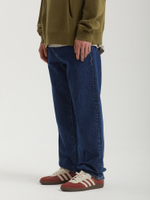 Мужские Джинсы Aaron