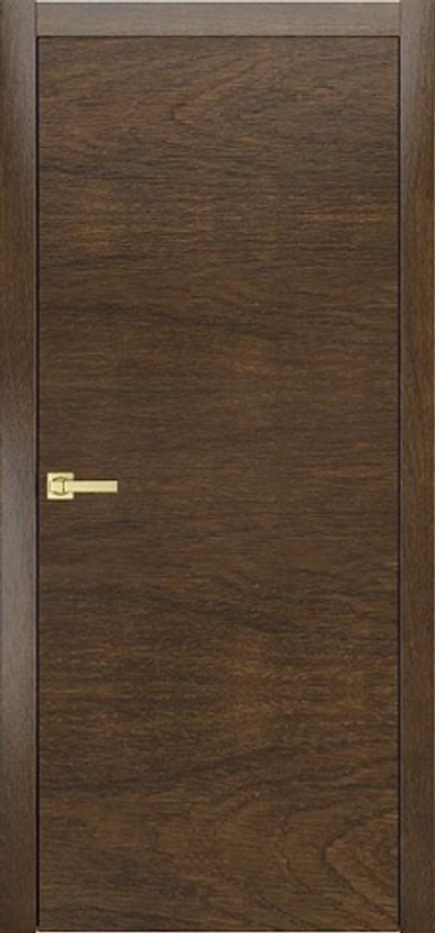 Plain Дуб виски