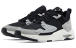 Кроссовки Jordan Air Cadence