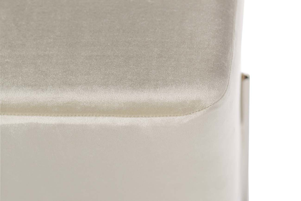 banketka-garda-decor-7772-bg-kitay-1