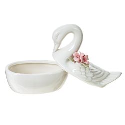 GAEM Шкатулка, L11 W6 H8,5 см