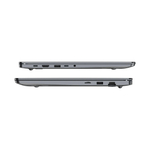 Ноутбук Tecno MEGABOOK K15S 15.6" FHD i5-13420H 16GB 1TB Win 11