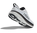Кроссовки мужские Hoka Bondi 8 WIDE