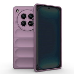 Противоударный чехол Flexible Case для Infinix Zero 40 5g