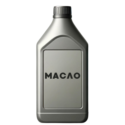 Масла для цепей