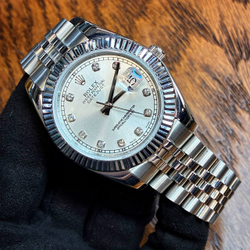 Часы мужские Rolex