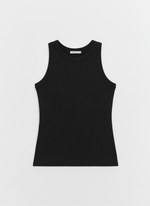 Набор №5 из трех топов в рубчик