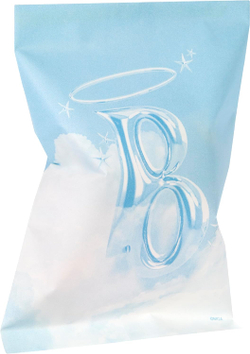 Кукла Братц Bratziez Iconz Плюшевый брелок-сюрприз