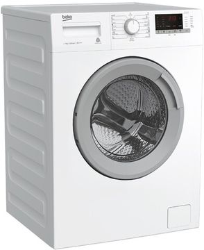 Стиральная машина Beko WTE 7612 BS