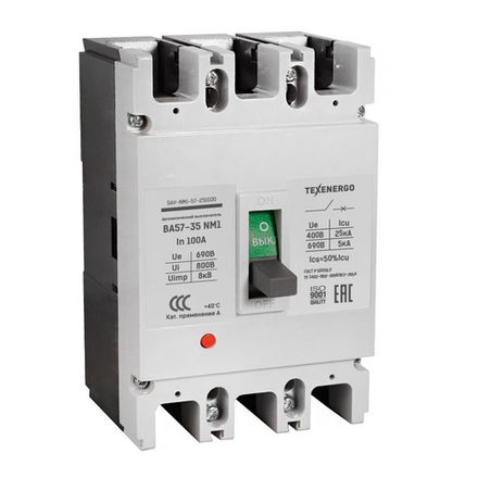 Популярные товары