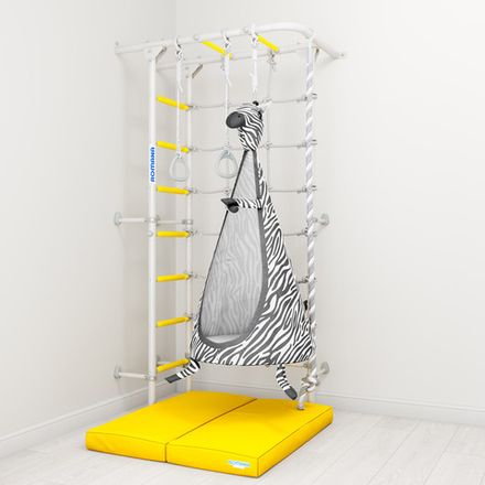 Комплект №13