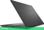 Ноутбук Dell Vostro 3530 210-BGLW