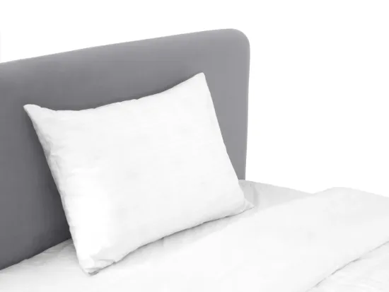 Кровать Prince Philip L 633502