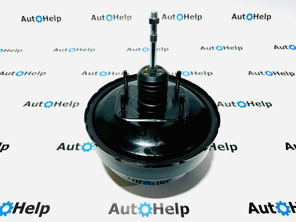 Вакуумный усилитель тормозов 44610-6A100 Toyota Land Cruiser Prado