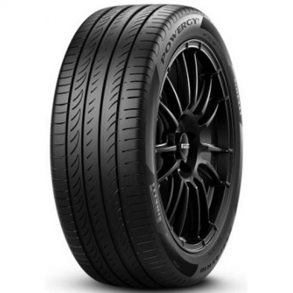 Pirelli Powergy 225/40 R18 92Y XL