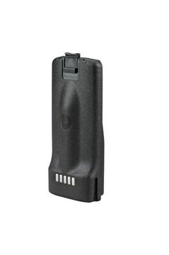 Аккумулятор RM/RVA/XT STD BATT LIION-2100 KIT (PMNN4434AR)