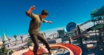 Tony Hawk's Pro Skater 3 + 4 - Cross-Gen Edition PS4 | PS5