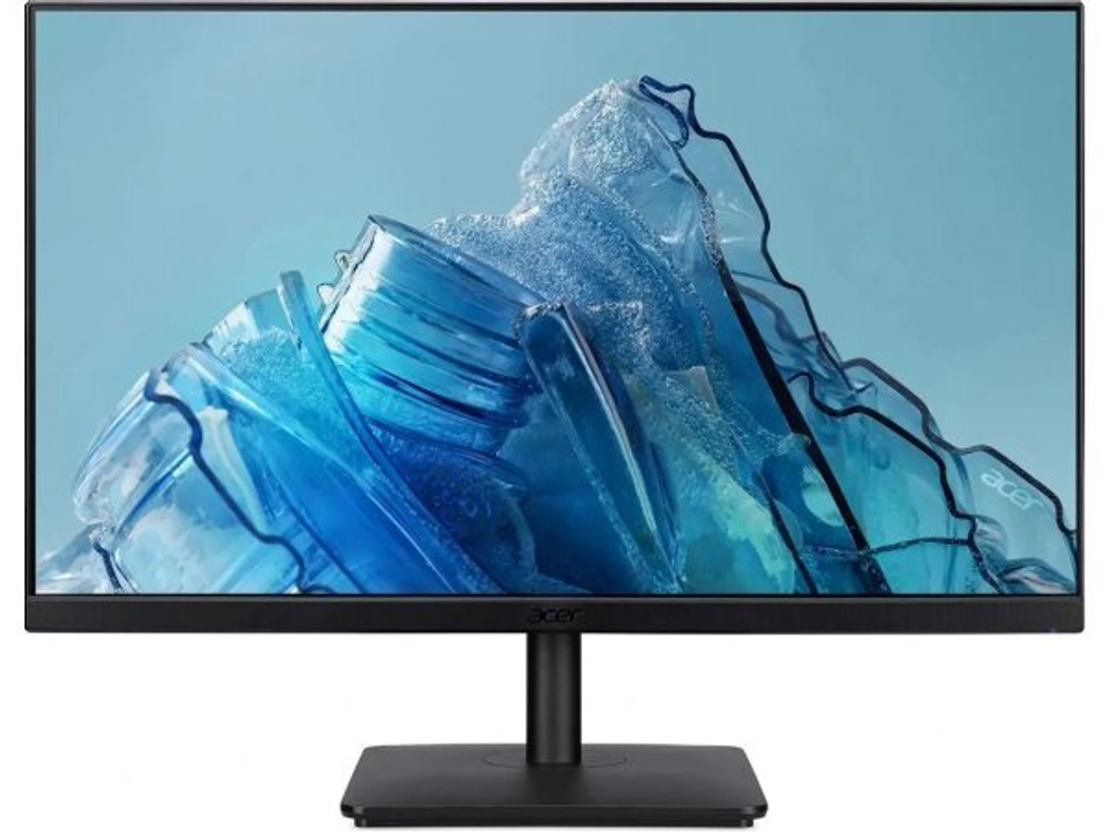 Монитор Acer Vero V277UEbmiipxv 27" Black